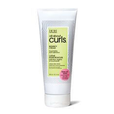 Bouncy Cream 10 oz
