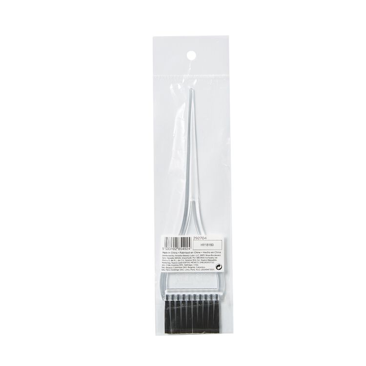 Extra Wide Jumbo Tint Brush