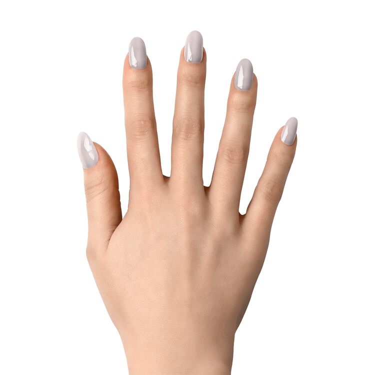 Nail-Flex & Chill Dip Powder
