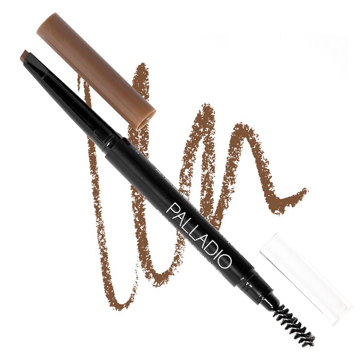Caramel Brow Definer Pencil