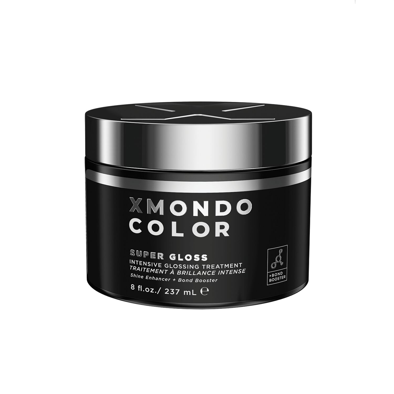 Sally Beauty Supply Georgetown Tx - 2c12rev