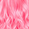 Pink Puff