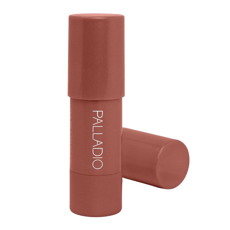 Darling 2-in-1 Cheek & Lip Tint