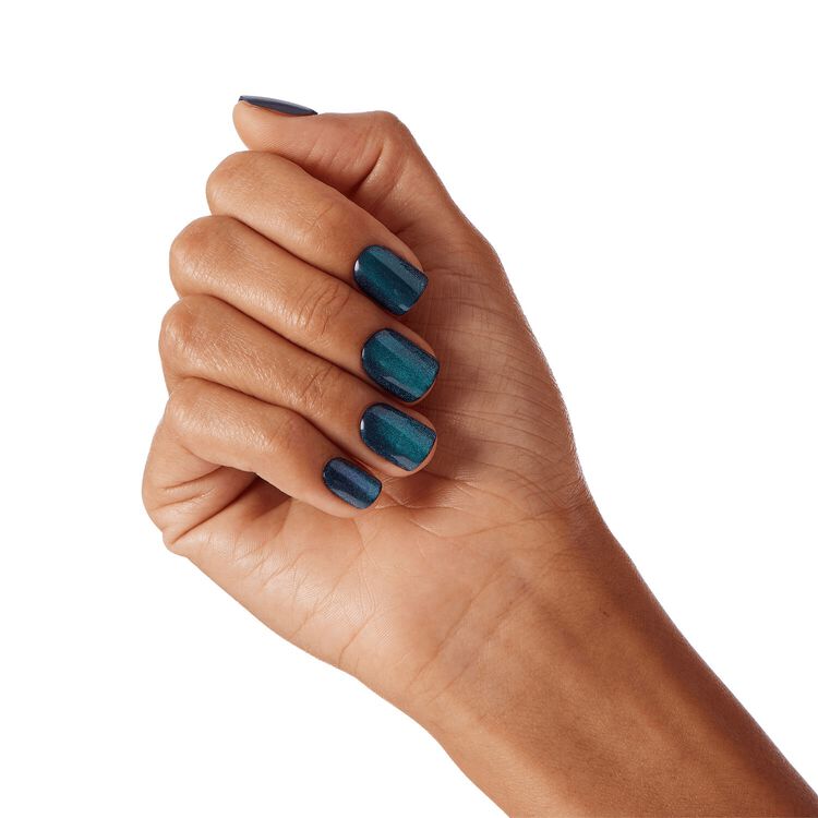 Magic Press Premium Press-On Nails Earth To Diva