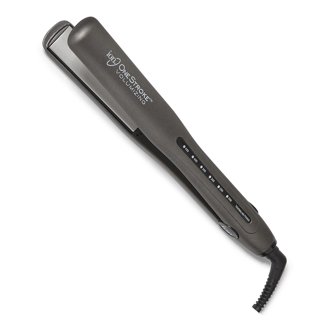 Ion one stroke perpetual heat online