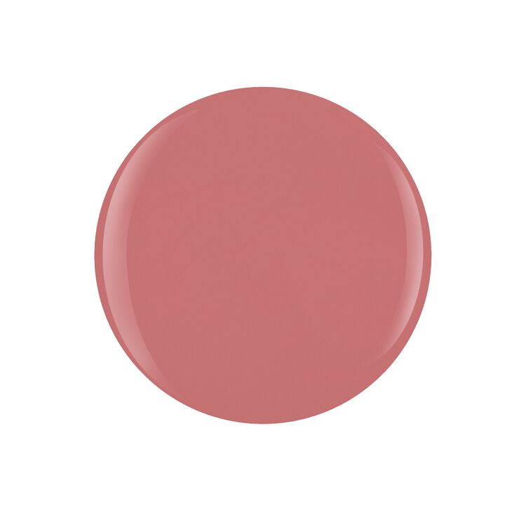 Coming Up Roses Nail Lacquer