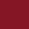 Cherry Sorbet