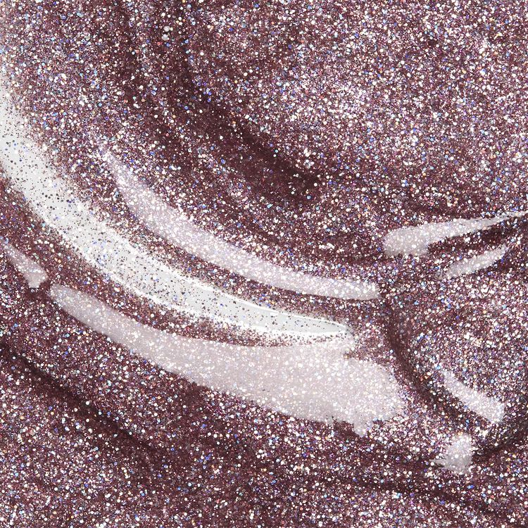 You're Too Sweet Nail Lacquer