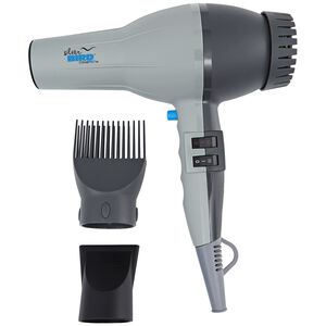 Hair Dryers Sally Beauty