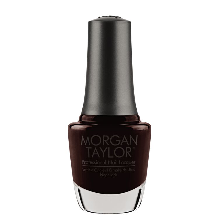 Take the Lead Nail Lacquer