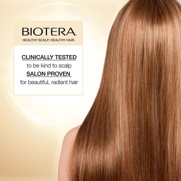 Ultra Moisturizing Conditioner With Marula Oil 32 fl oz