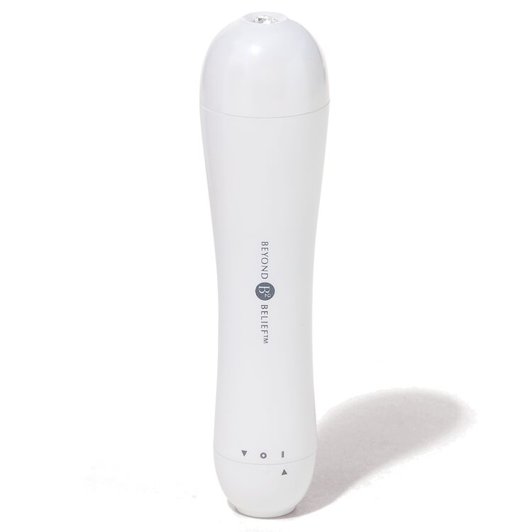 Electric Hair Remover