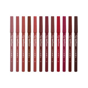 Contour Pencil Lip Definer