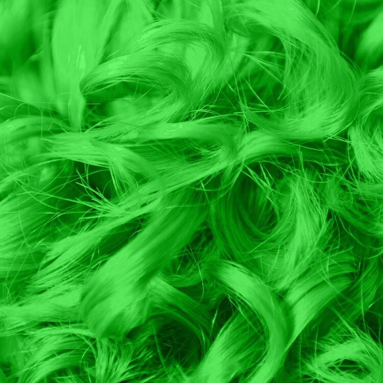 Shock & Awe Temporary Hair Color Spray