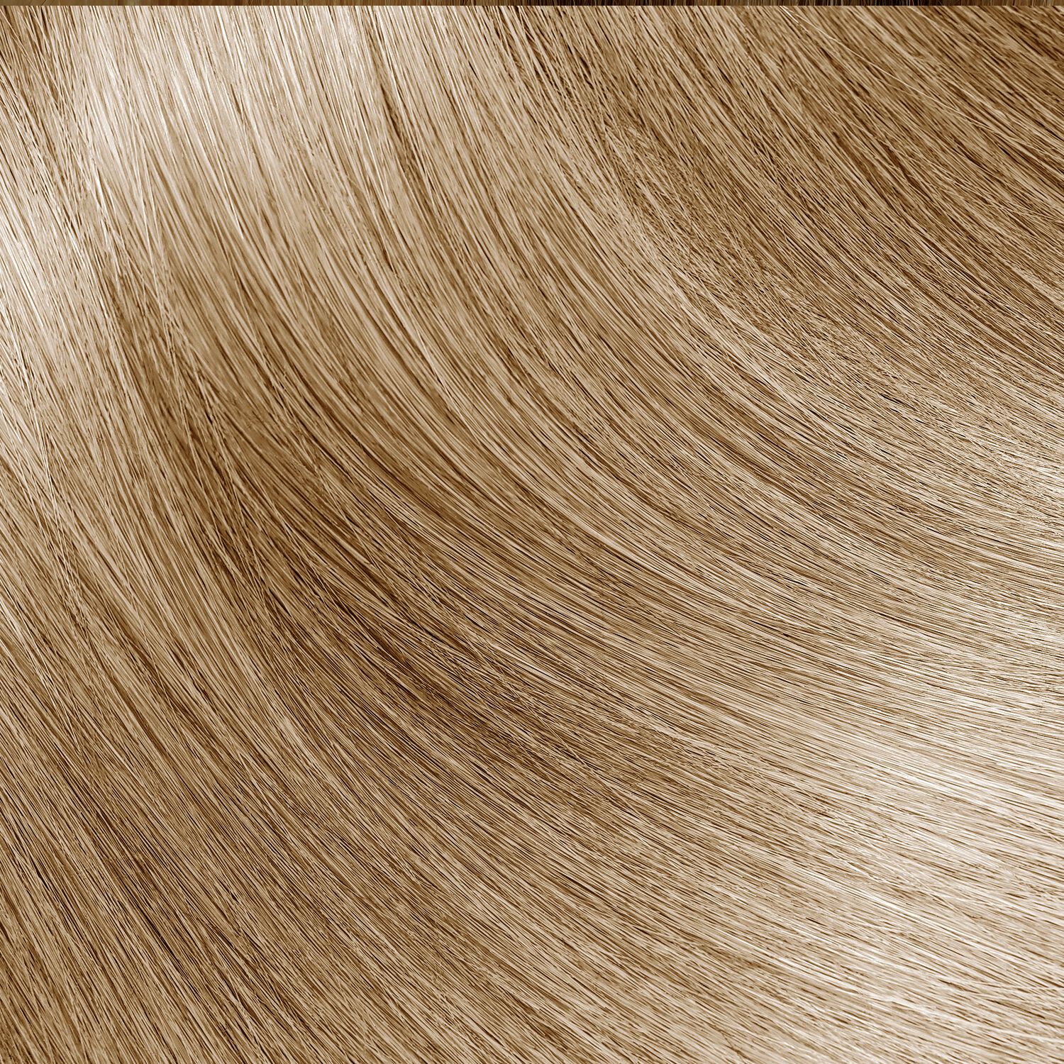 Ion 7G Medium Golden Blonde Permanent Creme Hair Color by Color