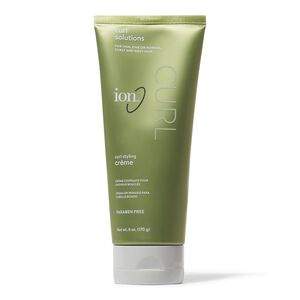 Curl Styling Creme