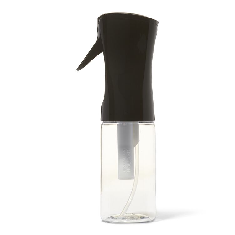 360 Mist Sprayer