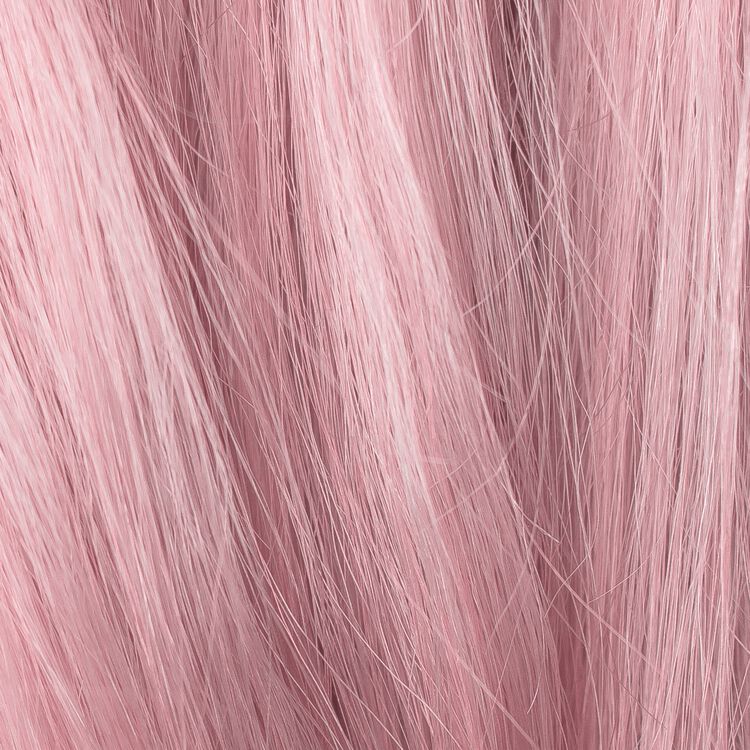 Permanent Brights Creme Hair Color Flamingo