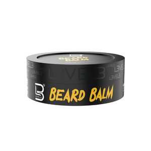 Beard Balm