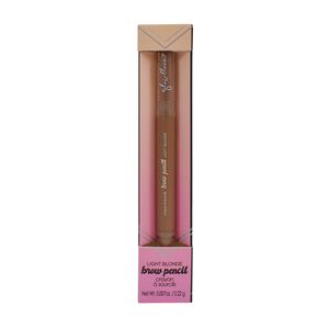 Light Blonde Brow Pencil