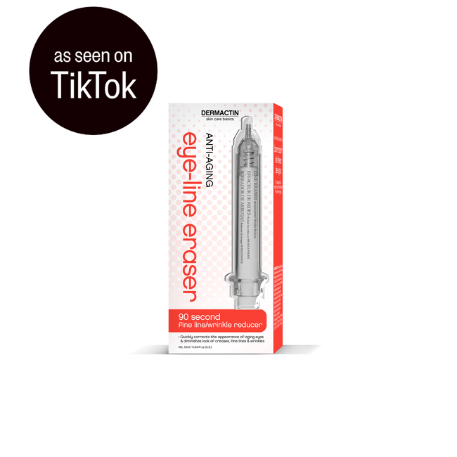 MENARE LINES RESET 美容液 20ml Rapid Tone Repair® 20% Vitamin C Serum Capsule | NEUTROGENA®