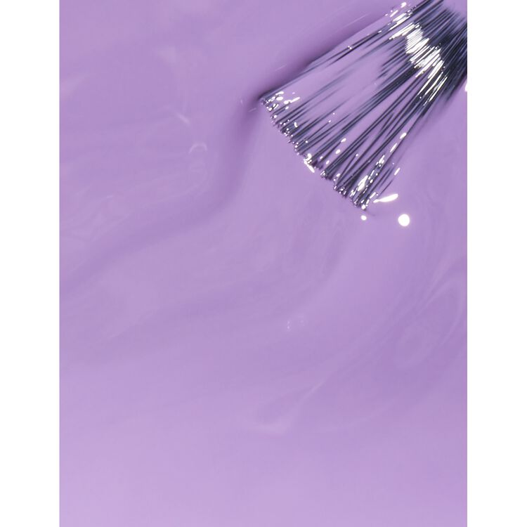 Do You Lilac It Nail Lacquer