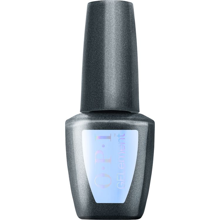GELements Gel Polish Shake Your Blue-ty