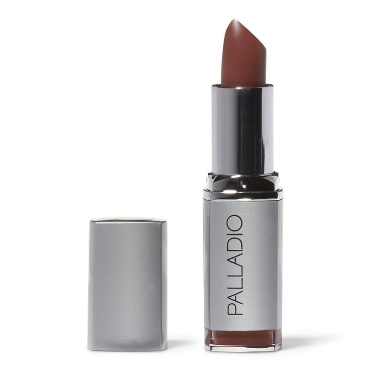 Herbal Lipstick Brownie