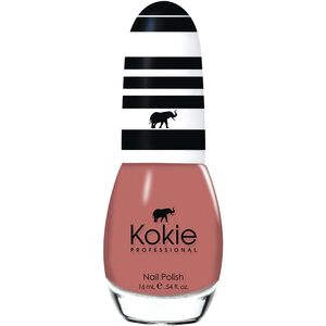 Professional Nail Polish Chill Seeker