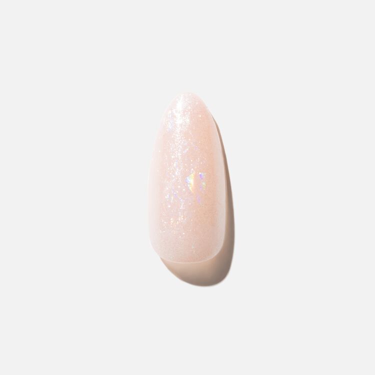 Shine On Premium Press On Nails