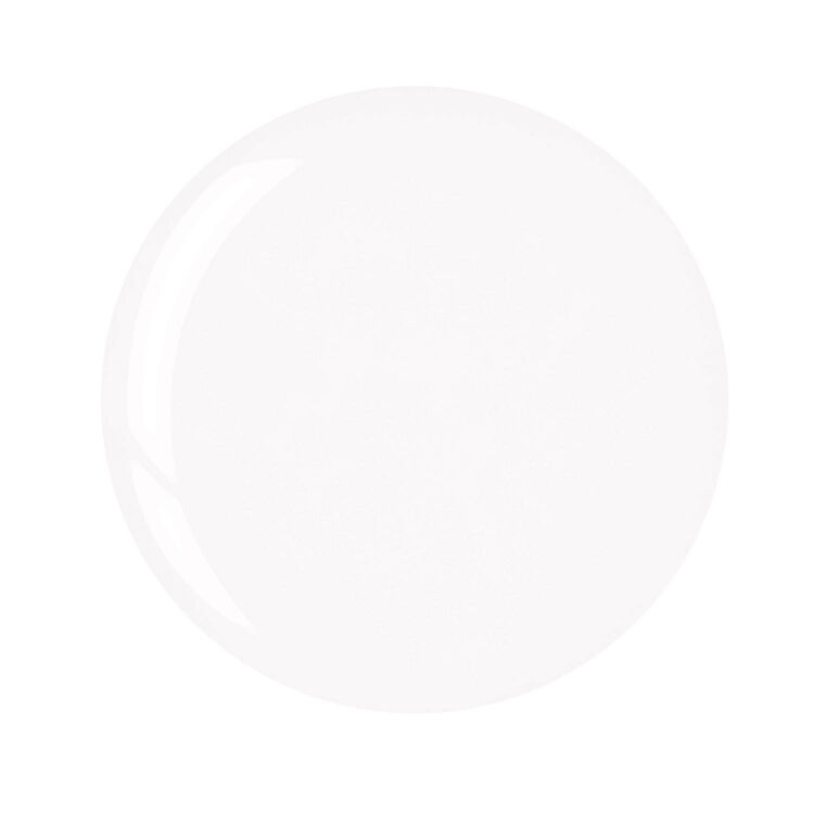 Quick Dip Powder Crystal Clear