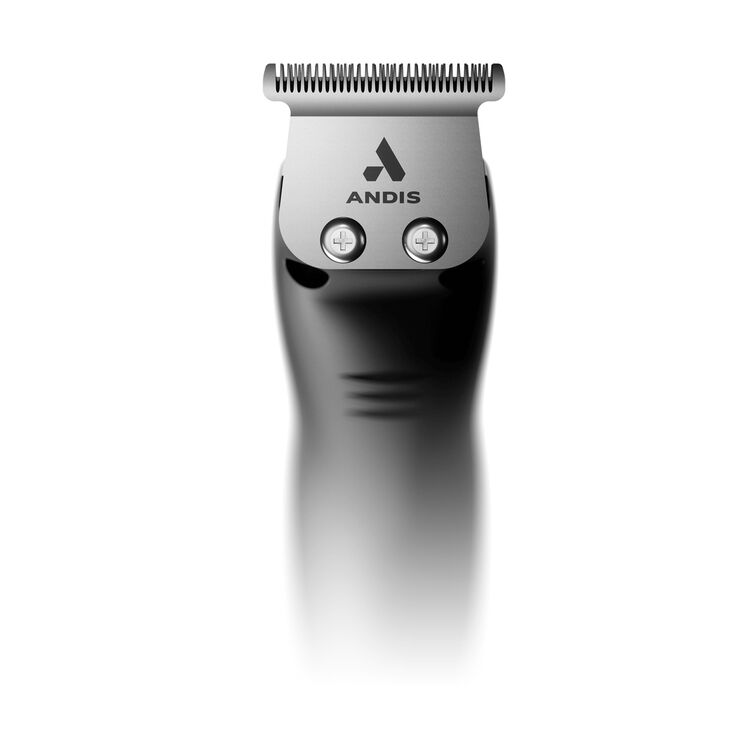 Slimline II Trimmer by Andis Clippers and Trimmers Sally Beauty