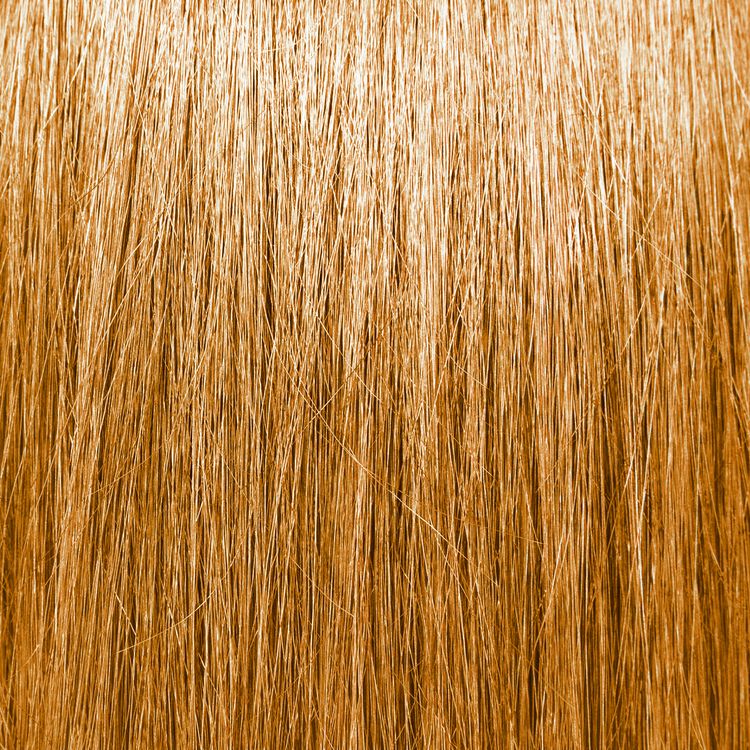 7NN Medium Intense Blonde Brilliant 12 Permanent Gloss Hair Color