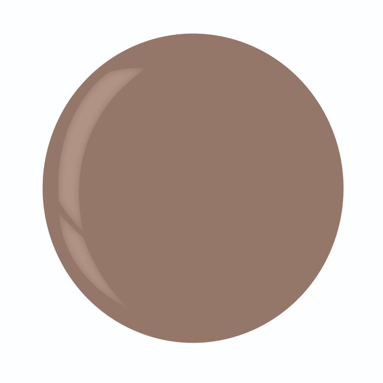 Taupe To Me Gel Polish