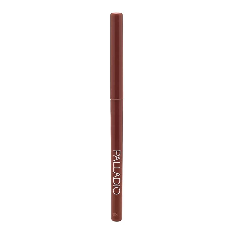 Retractable Lip Liner Sand