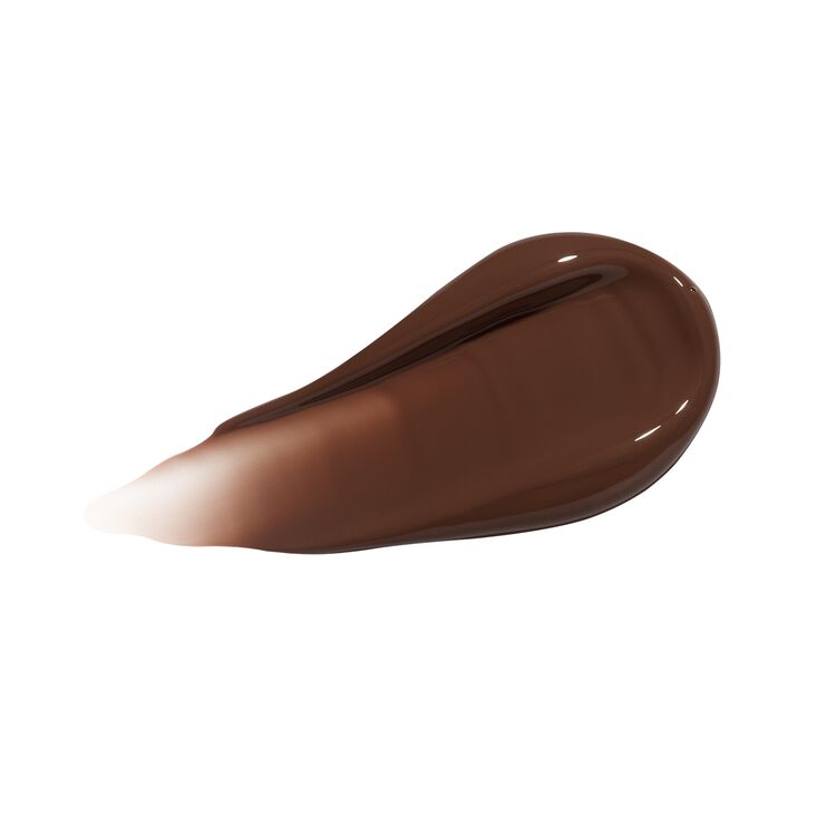 Lip Butter Brownie