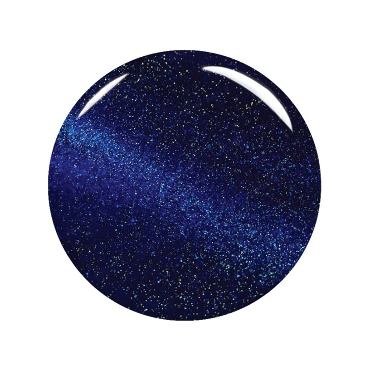 Sapphire Vice Gel Polish