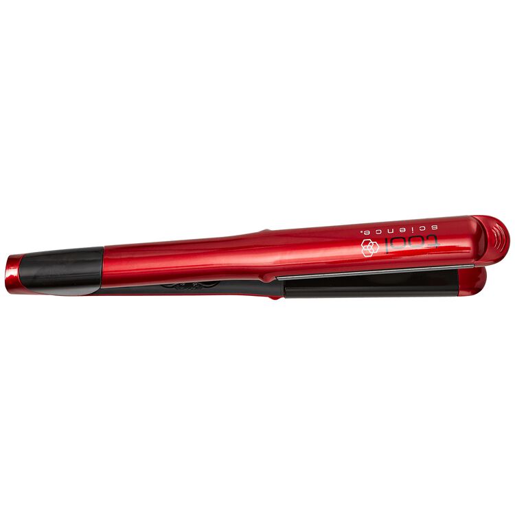 Styler HD 1 inch