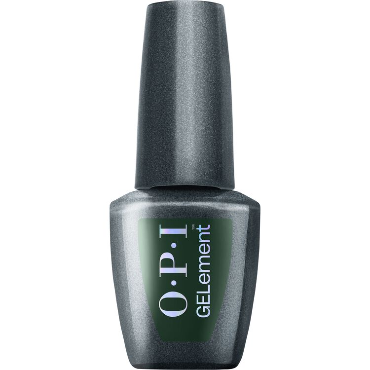 GELements Gel Polish Garden My French
