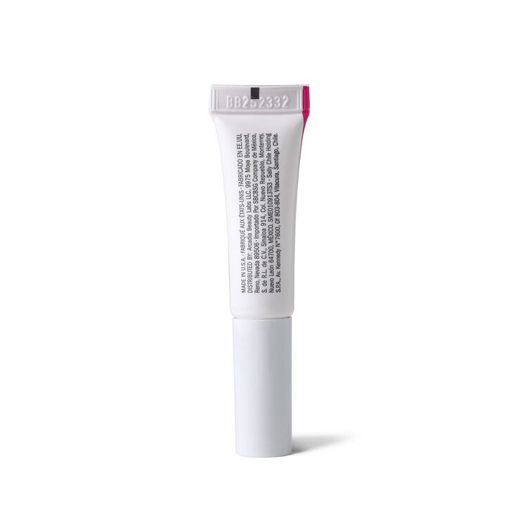 Cuticle & Nail Serum Pen