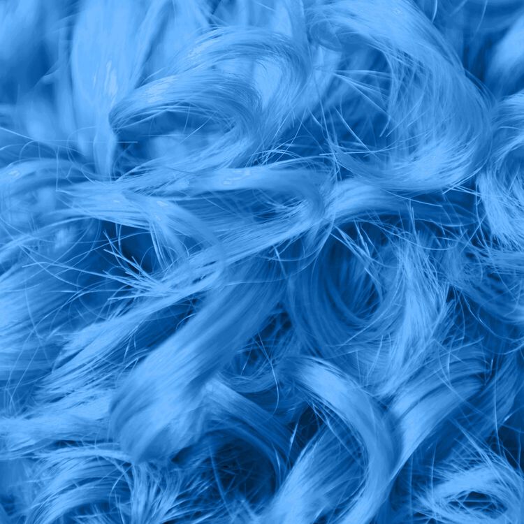 Vibe Check Temporary Hair Color Spray