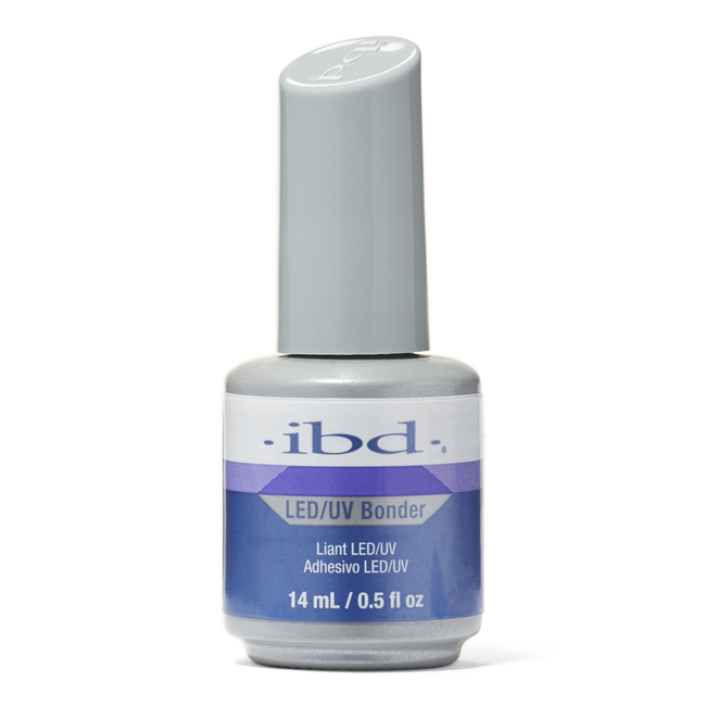 Ibd nails shop