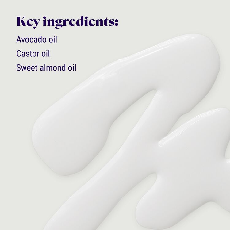 Multipurpose Oil