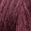 H19 True Violet