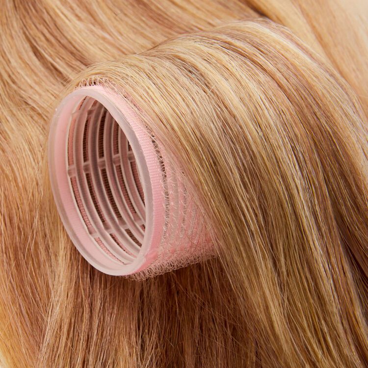 Self-Grip Rollers