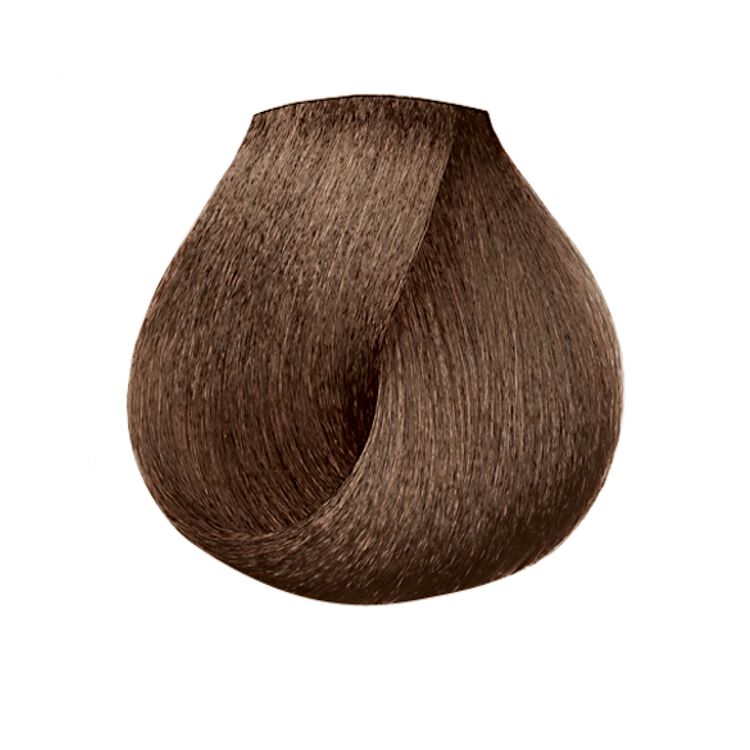 L'Oreal Excellence Creme Dark Blonde