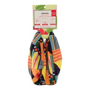 Multi-Use Beauty Band