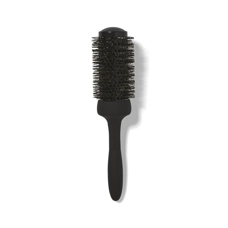 1 3/4 Inch Magnesium Pro Round Brush