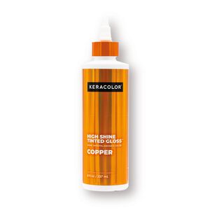 Copper High Shine Tinted Gloss