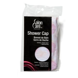 Shower Cap